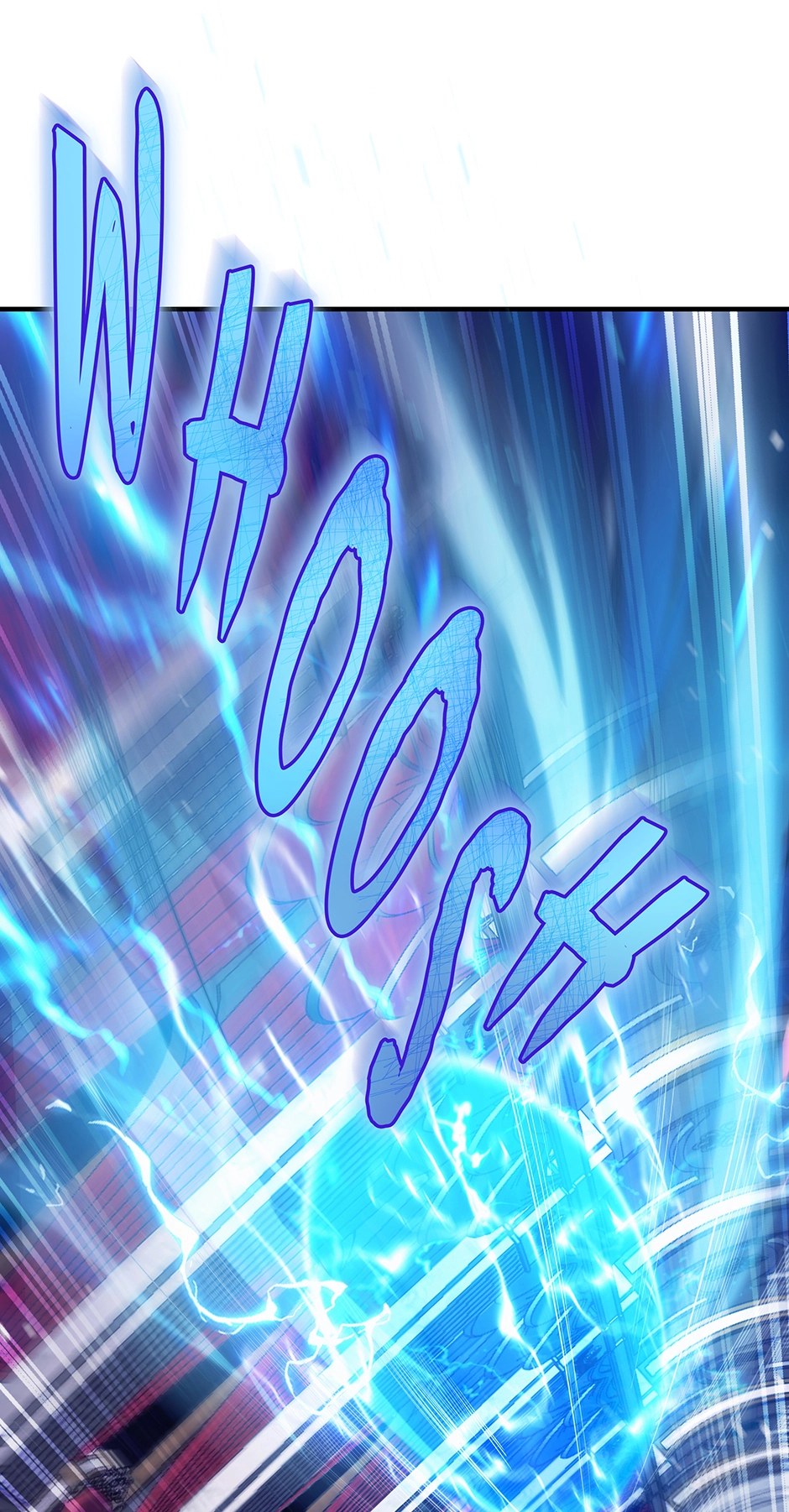 Read 0.0000001% Demon Lord chapter 2 image 22 on Lezhin