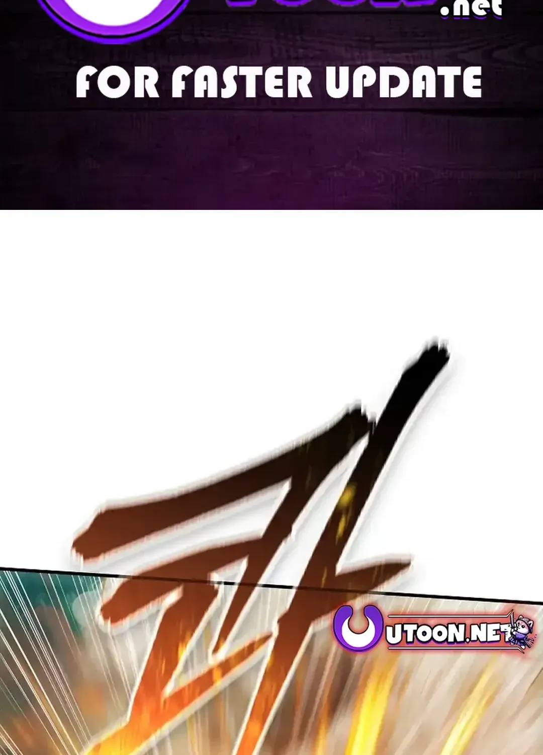 Read 0.0000001% Demon Lord chapter 21 image 1 on Lezhin