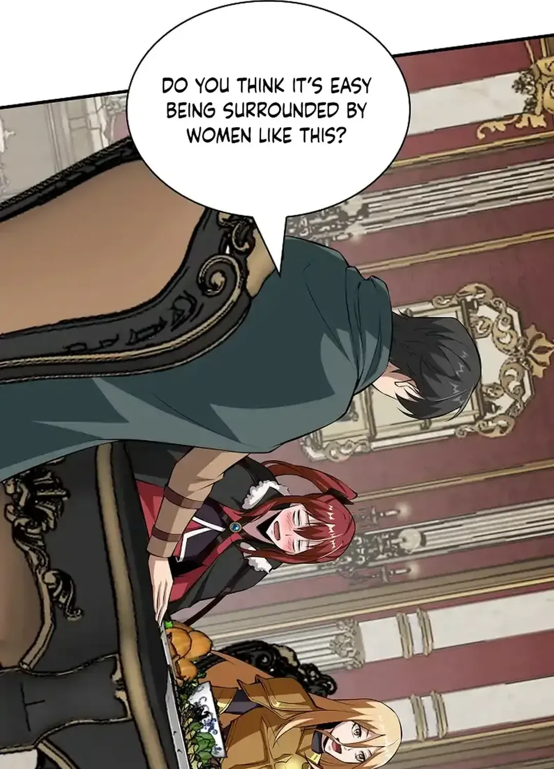 Read 0.0000001% Demon Lord chapter 21 image 102 on Lezhin