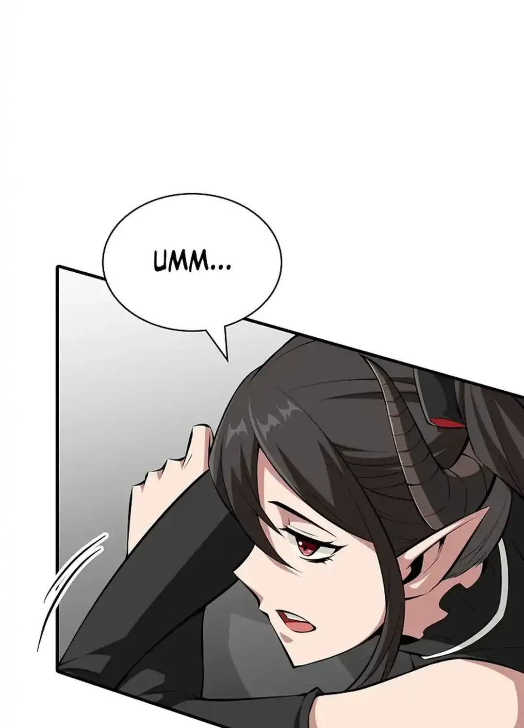 Read 0.0000001% Demon Lord chapter 21 image 104 on Lezhin