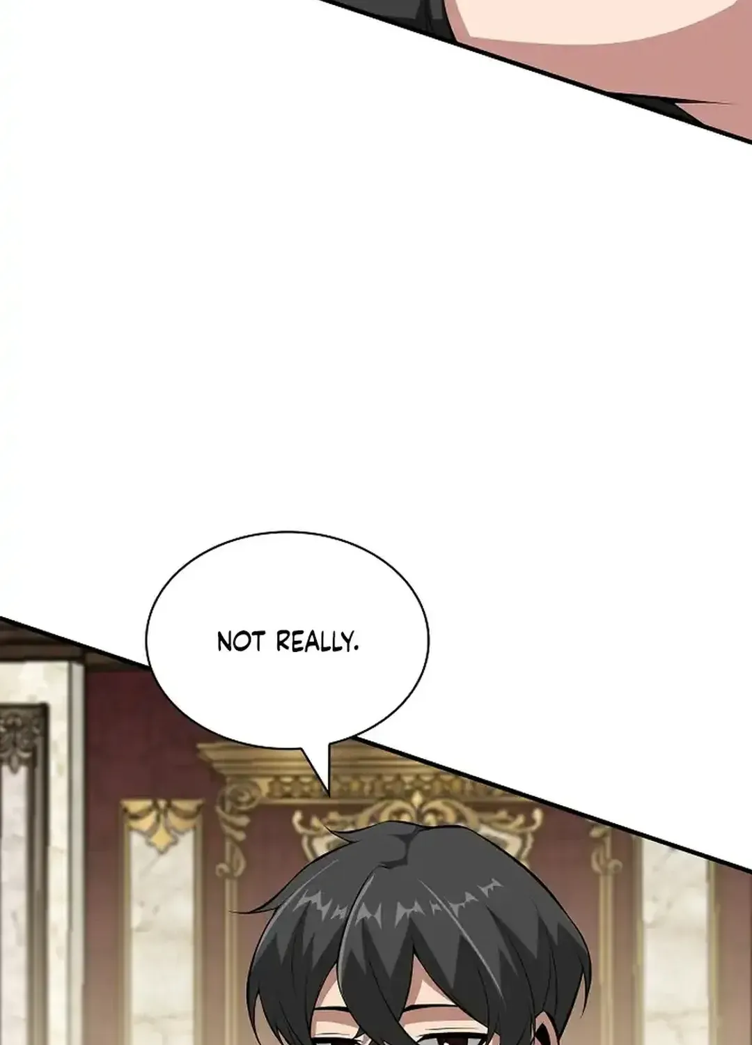 Read 0.0000001% Demon Lord chapter 21 image 105 on Lezhin