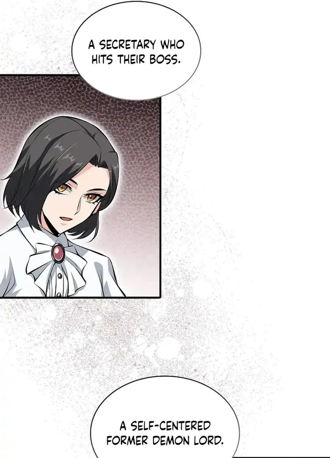Read 0.0000001% Demon Lord chapter 21 image 108 on Lezhin