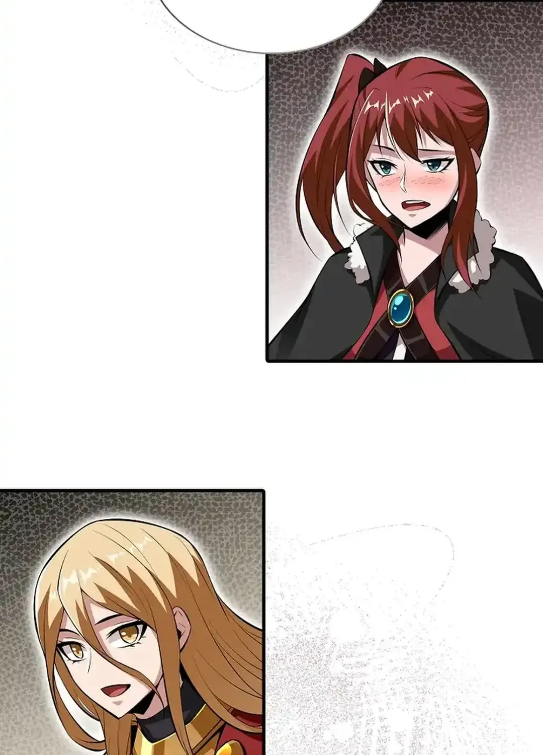 Read 0.0000001% Demon Lord chapter 21 image 109 on Lezhin