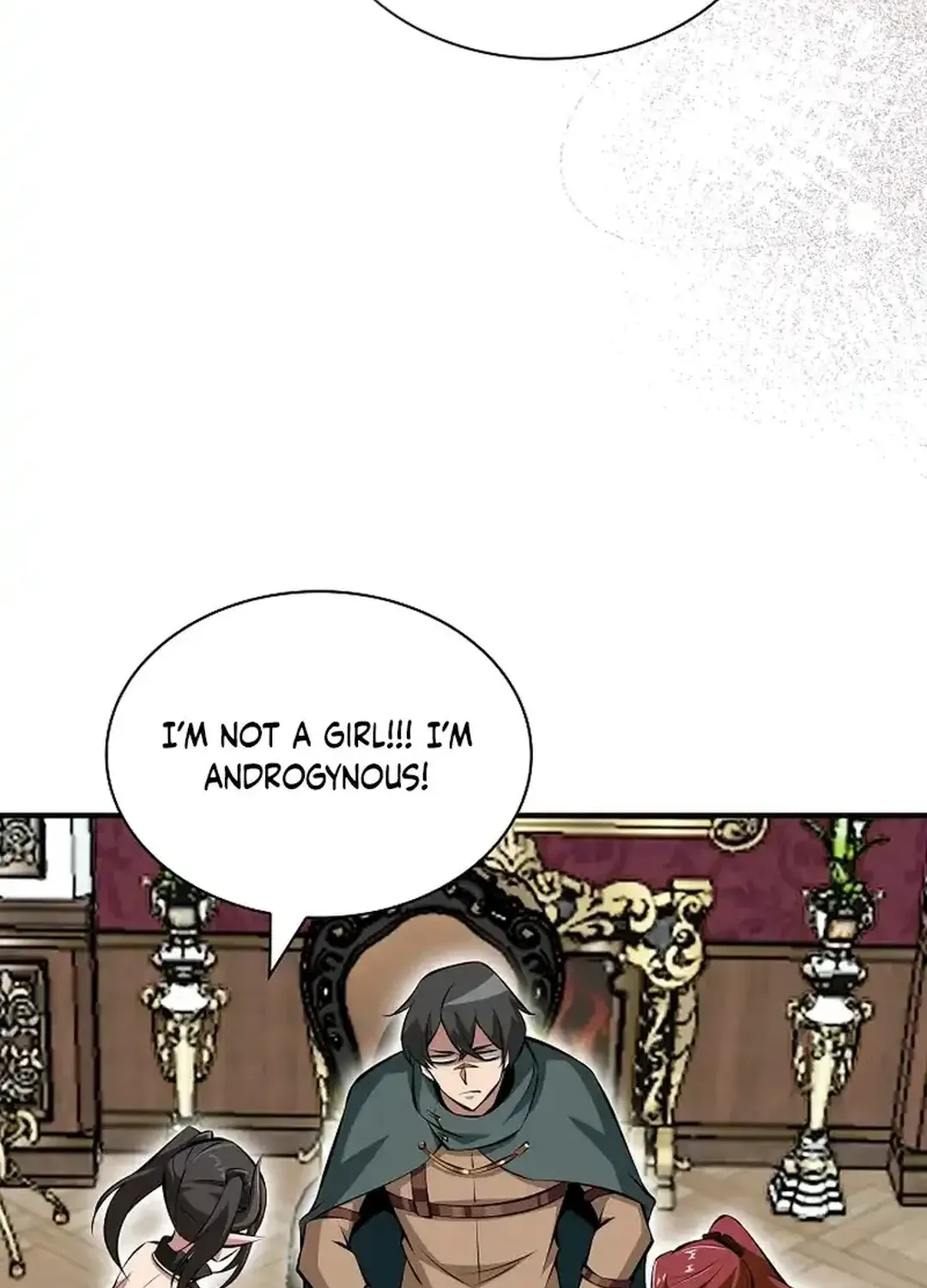 Read 0.0000001% Demon Lord chapter 21 image 111 on Lezhin