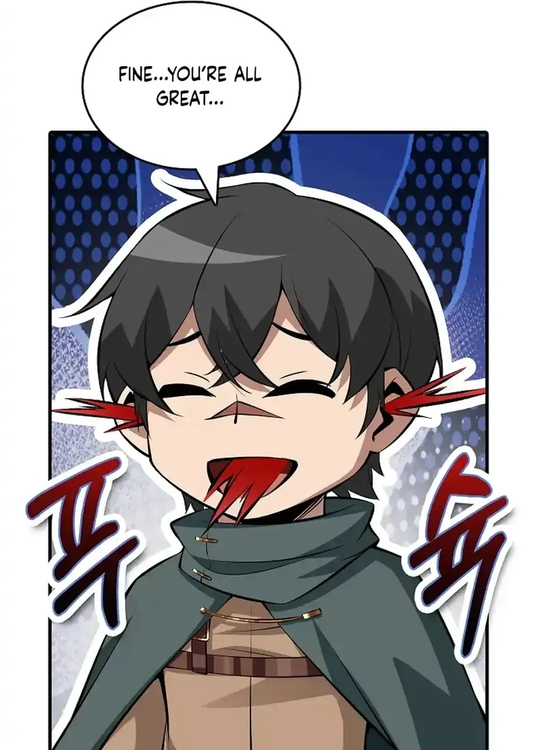 Read 0.0000001% Demon Lord chapter 21 image 114 on Lezhin