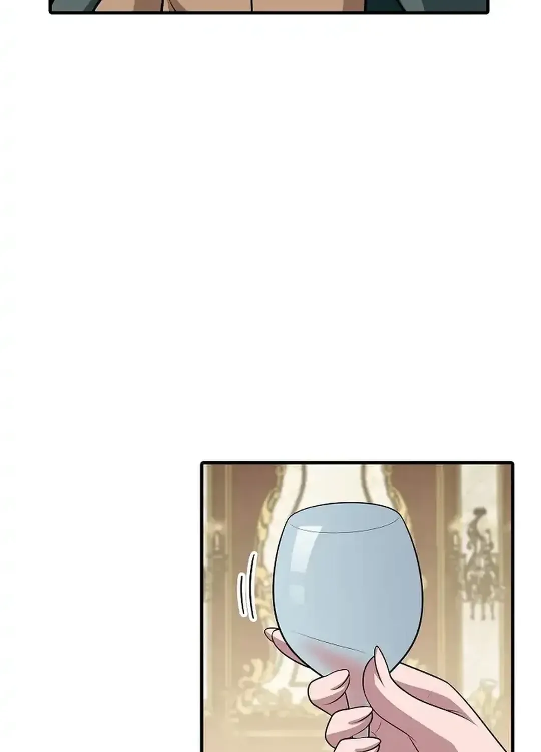 Read 0.0000001% Demon Lord chapter 21 image 115 on Lezhin
