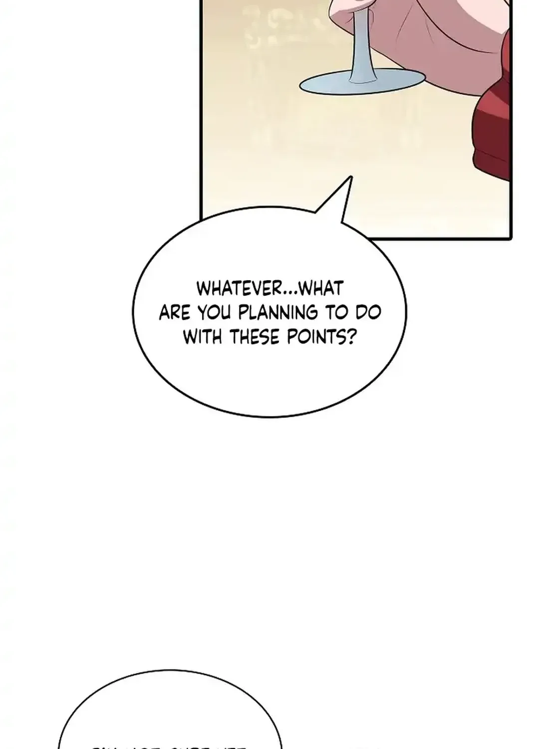 Read 0.0000001% Demon Lord chapter 21 image 116 on Lezhin