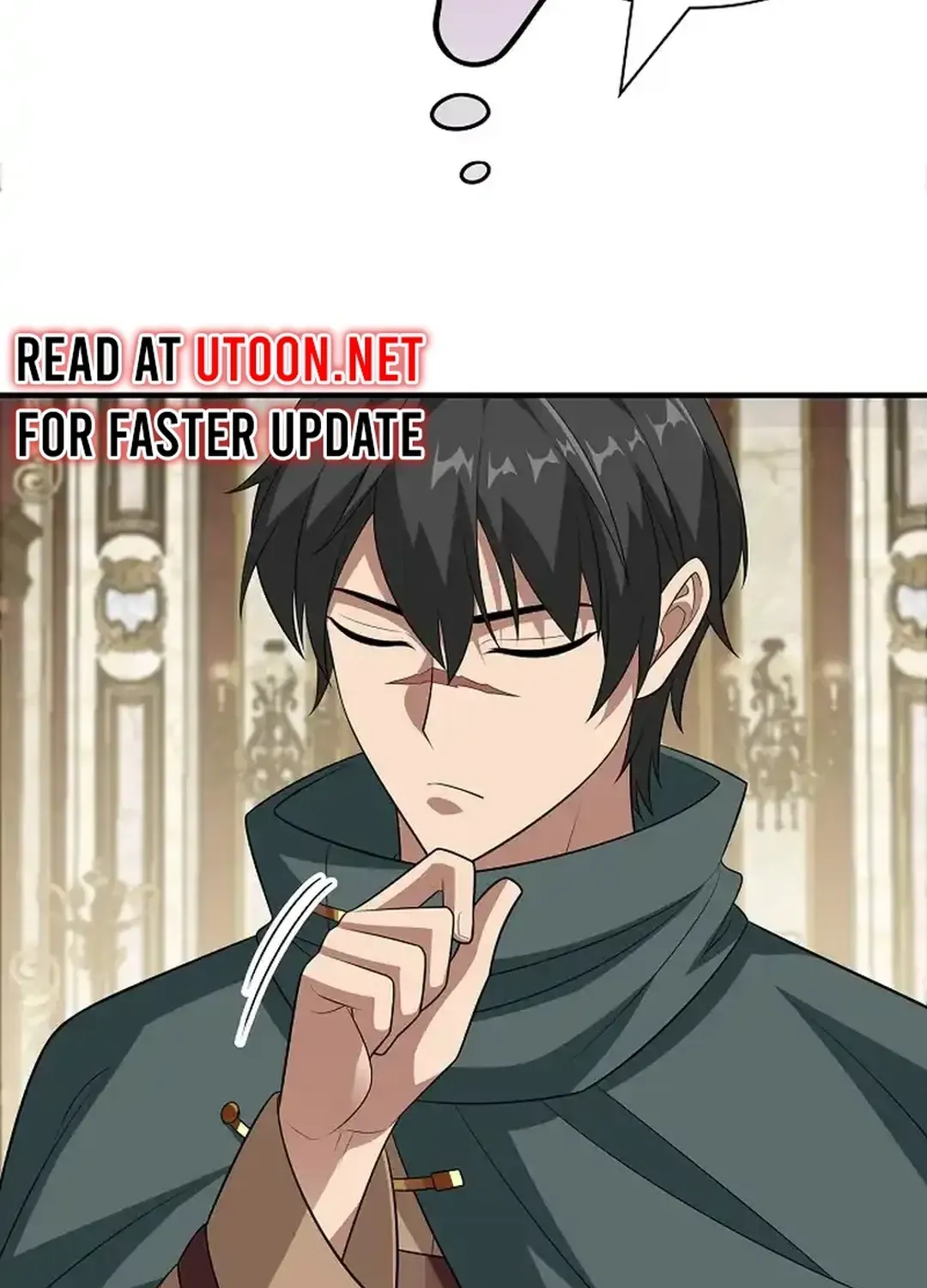 Read 0.0000001% Demon Lord chapter 21 image 118 on Lezhin