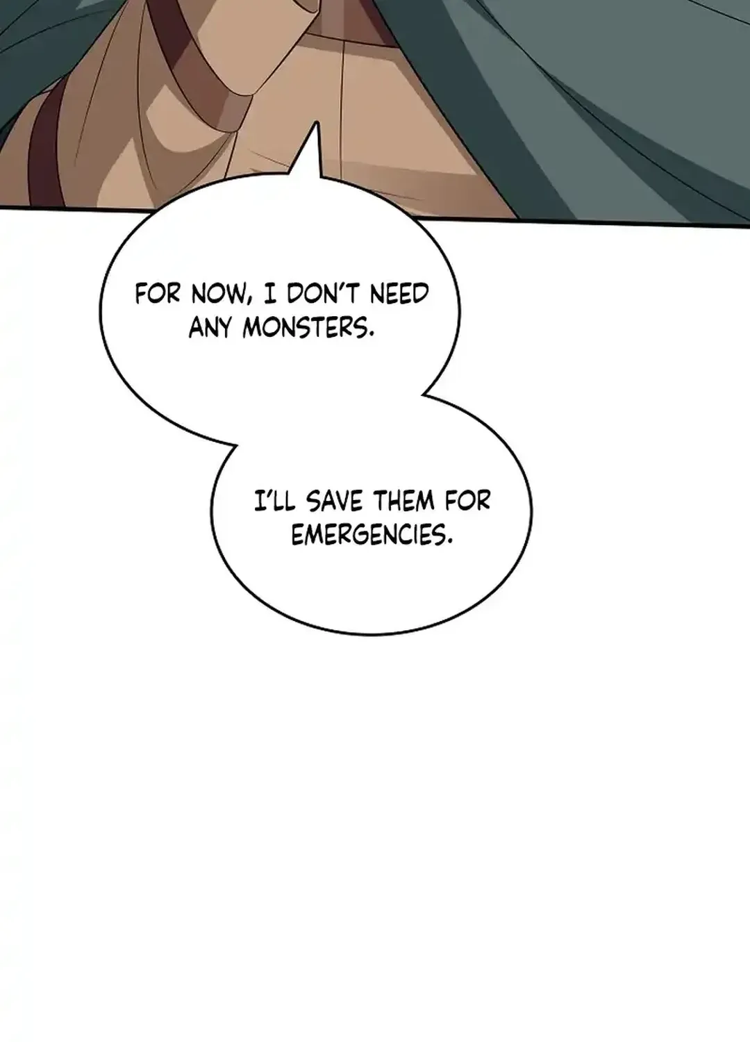 Read 0.0000001% Demon Lord chapter 21 image 119 on Lezhin