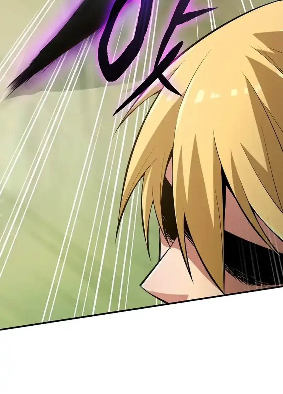 Read 0.0000001% Demon Lord chapter 21 image 12 on Lezhin