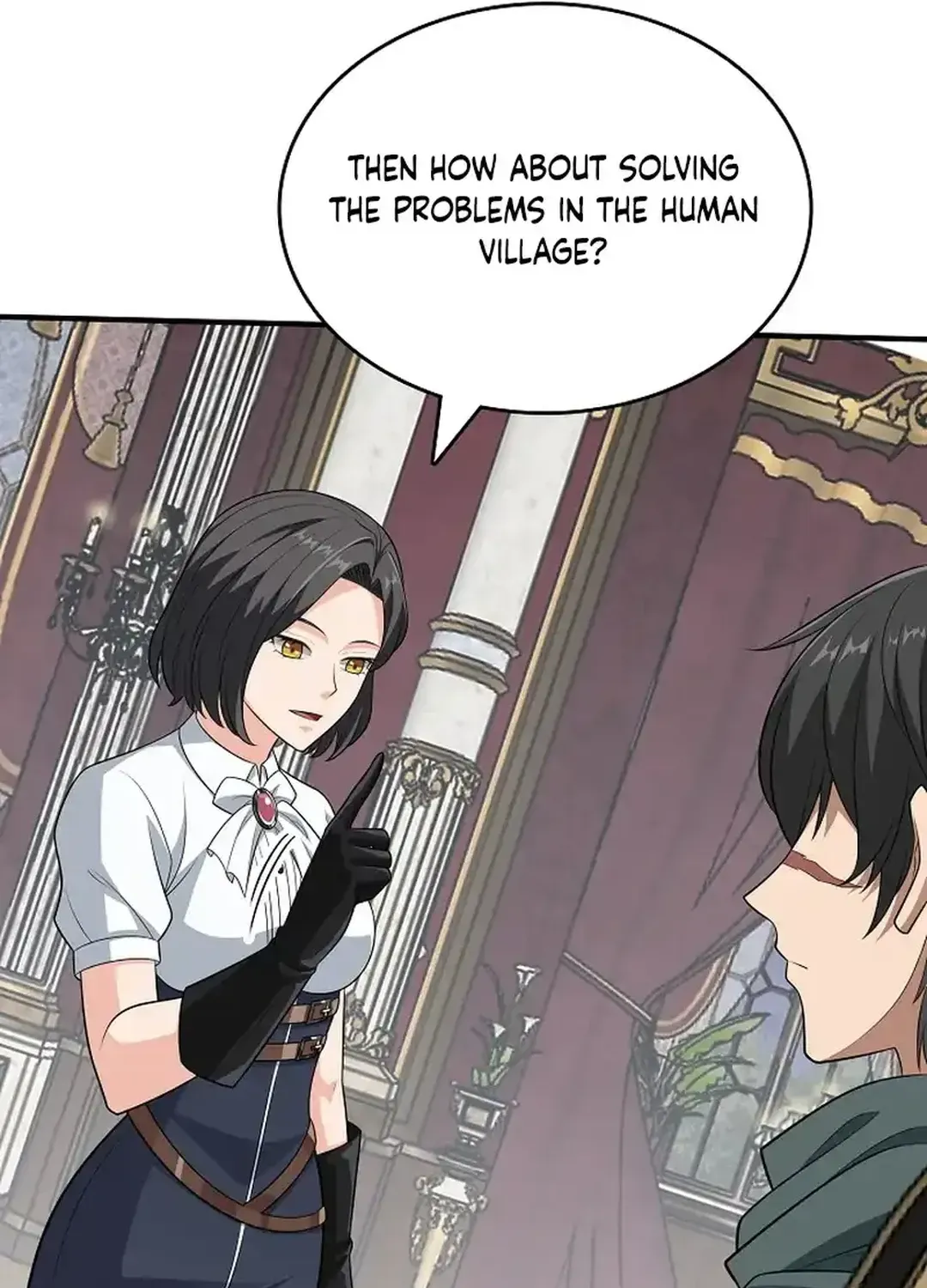 Read 0.0000001% Demon Lord chapter 21 image 121 on Lezhin