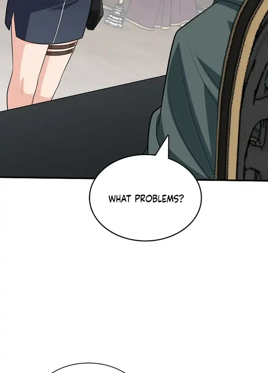 Read 0.0000001% Demon Lord chapter 21 image 122 on Lezhin