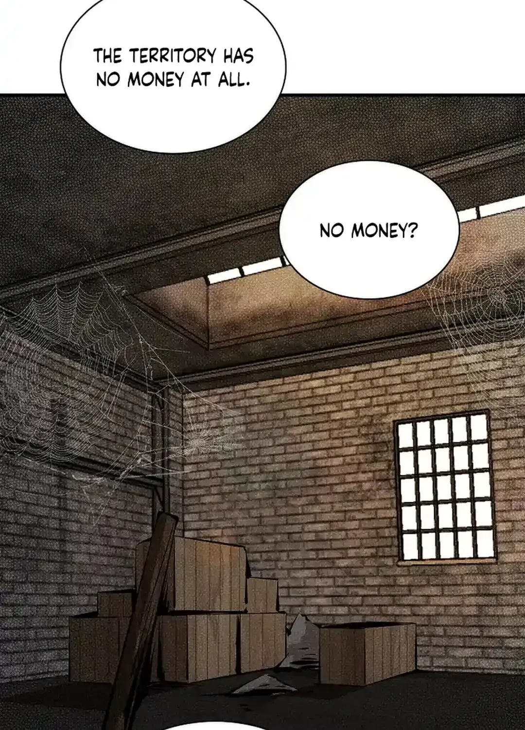Read 0.0000001% Demon Lord chapter 21 image 123 on Lezhin