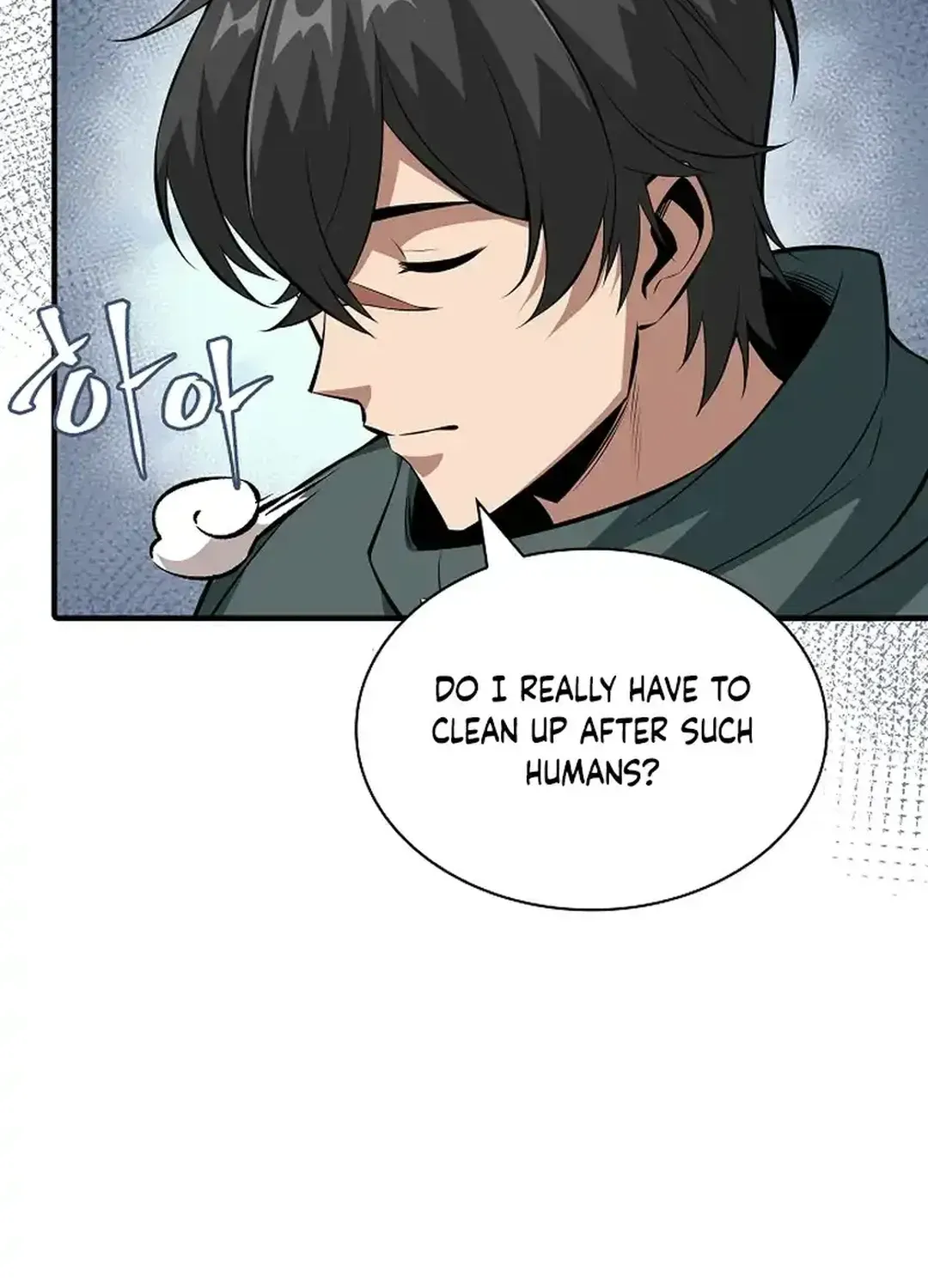 Read 0.0000001% Demon Lord chapter 21 image 125 on Lezhin