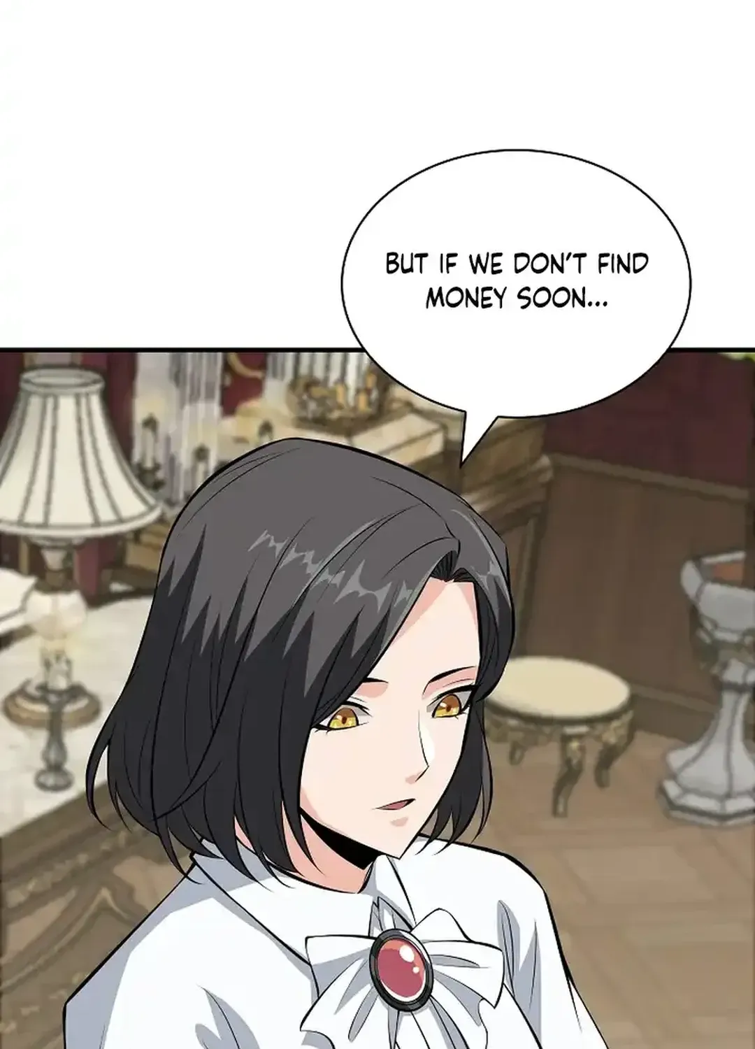 Read 0.0000001% Demon Lord chapter 21 image 126 on Lezhin