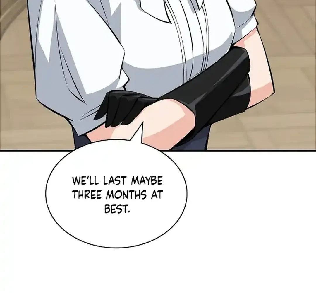 Read 0.0000001% Demon Lord chapter 21 image 127 on Lezhin
