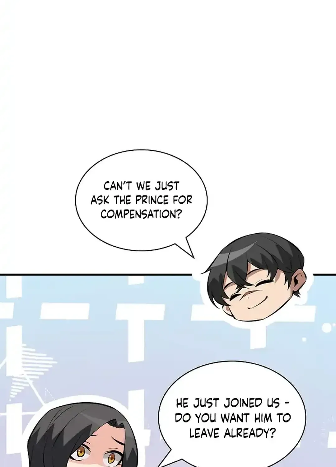 Read 0.0000001% Demon Lord chapter 21 image 128 on Lezhin