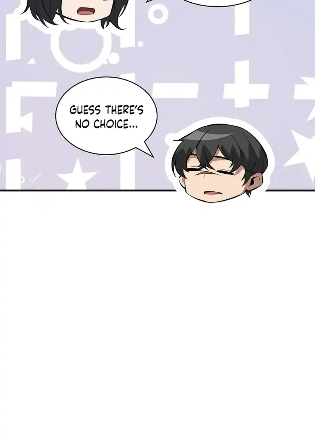Read 0.0000001% Demon Lord chapter 21 image 129 on Lezhin