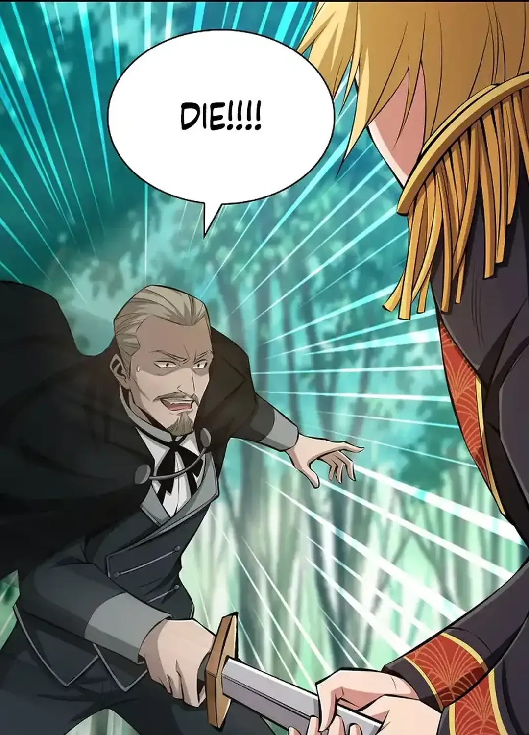 Read 0.0000001% Demon Lord chapter 21 image 14 on Lezhin