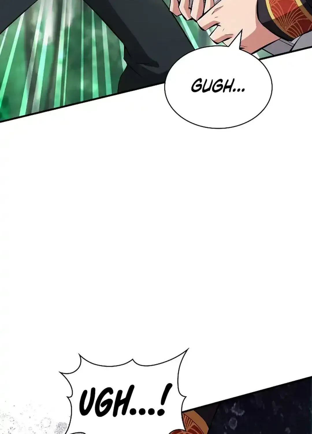 Read 0.0000001% Demon Lord chapter 21 image 15 on Lezhin