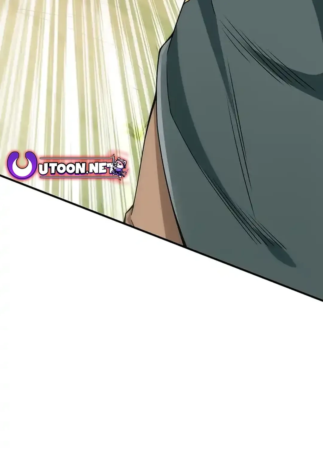 Read 0.0000001% Demon Lord chapter 21 image 21 on Lezhin