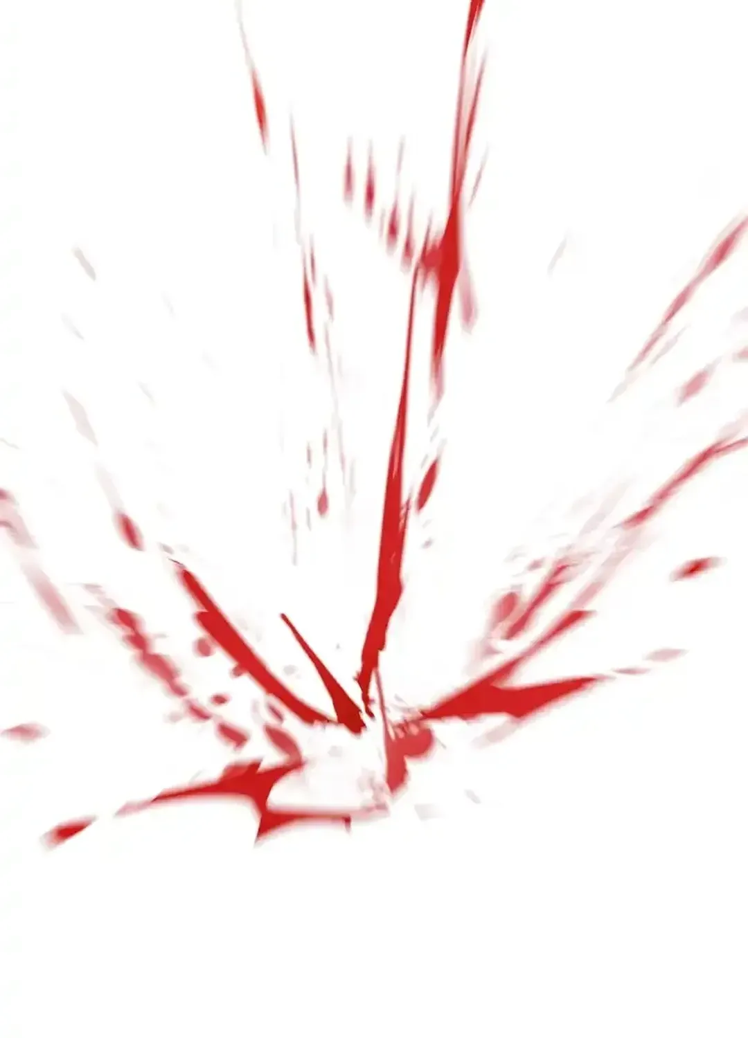 Read 0.0000001% Demon Lord chapter 21 image 24 on Lezhin