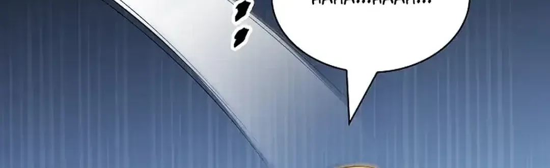 Read 0.0000001% Demon Lord chapter 21 image 26 on Lezhin