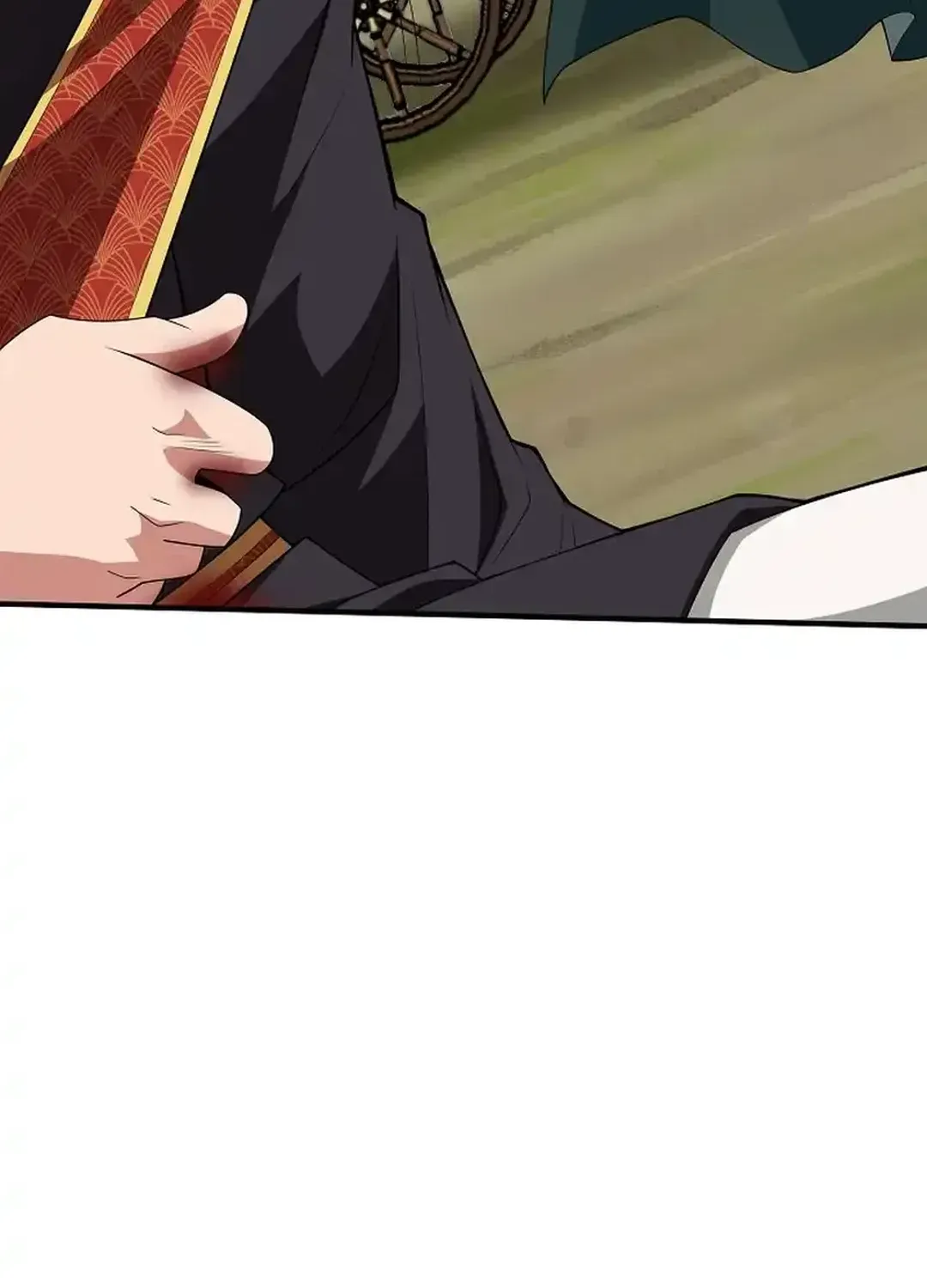 Read 0.0000001% Demon Lord chapter 21 image 32 on Lezhin