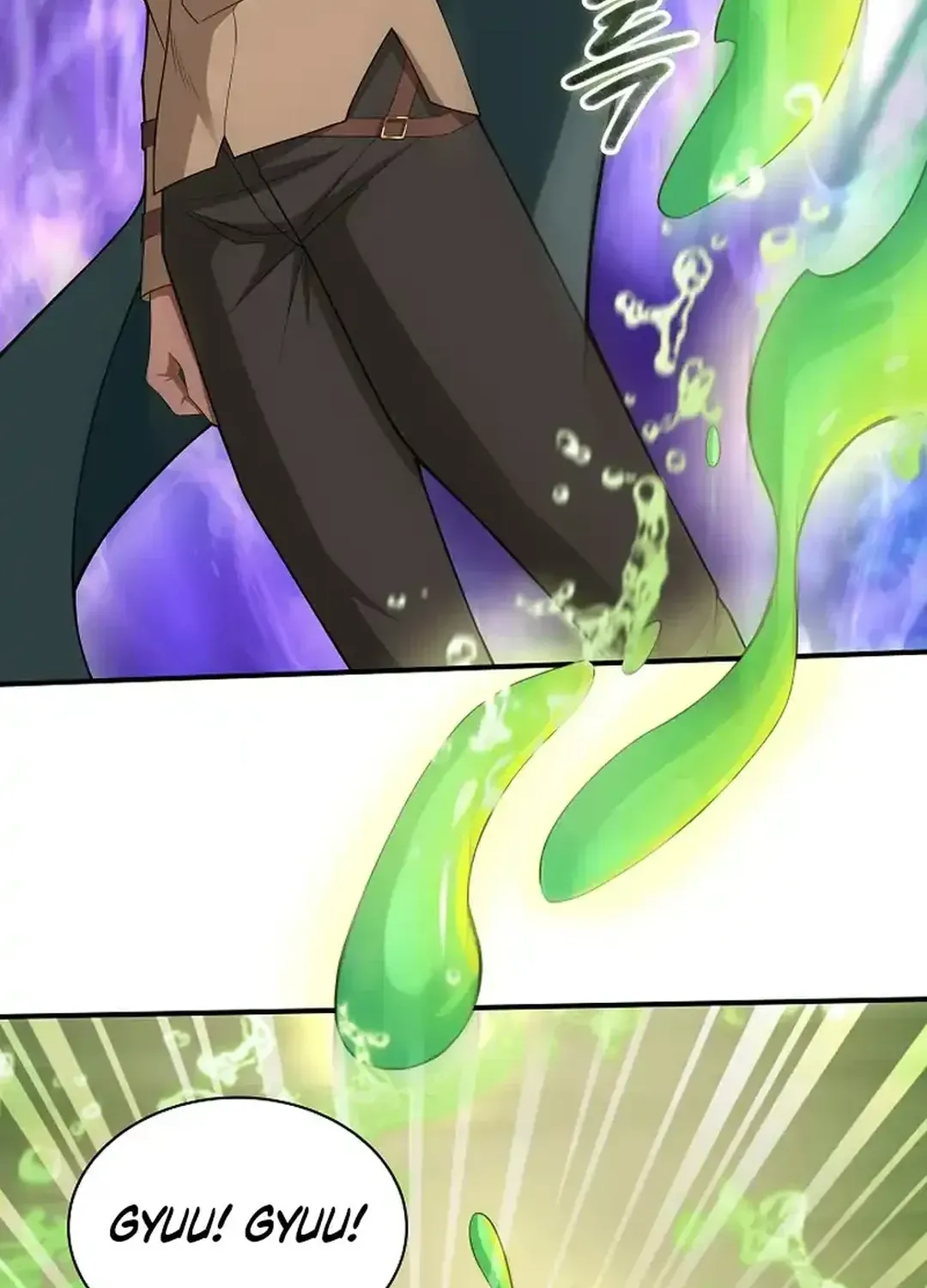 Read 0.0000001% Demon Lord chapter 21 image 37 on Lezhin