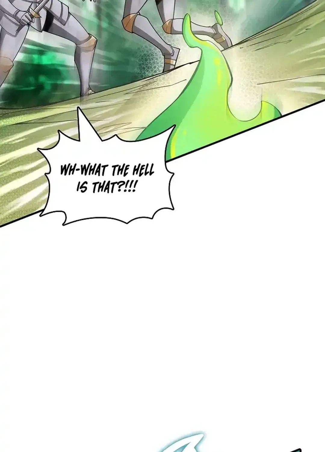 Read 0.0000001% Demon Lord chapter 21 image 41 on Lezhin