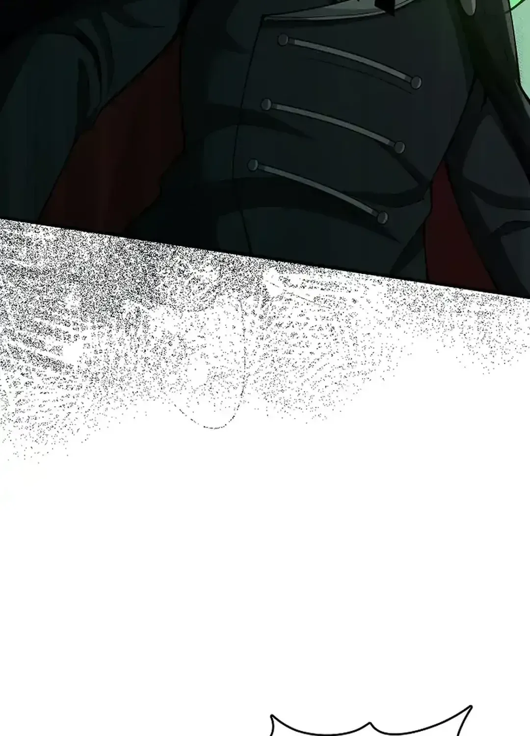 Read 0.0000001% Demon Lord chapter 21 image 45 on Lezhin