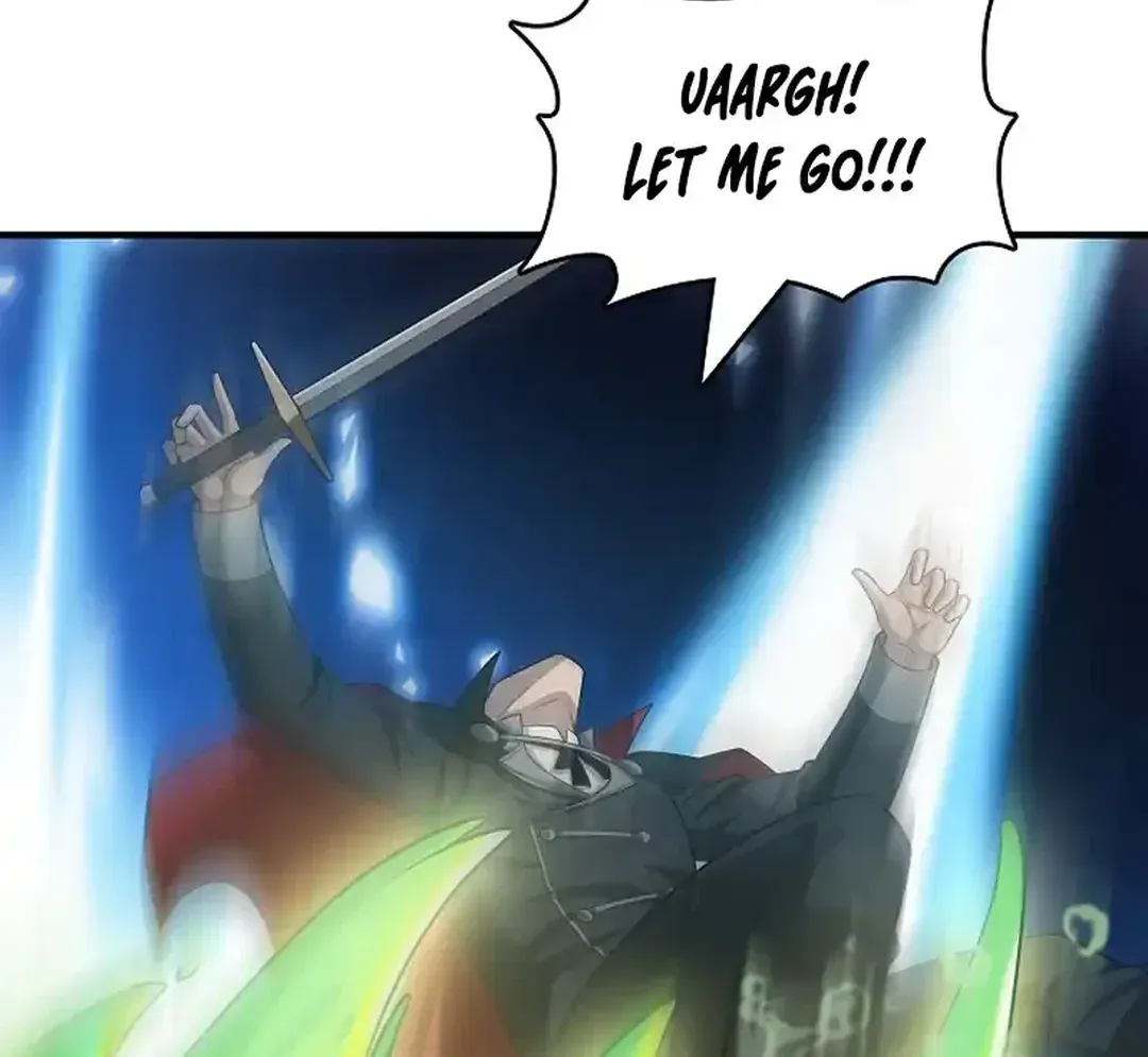 Read 0.0000001% Demon Lord chapter 21 image 46 on Lezhin