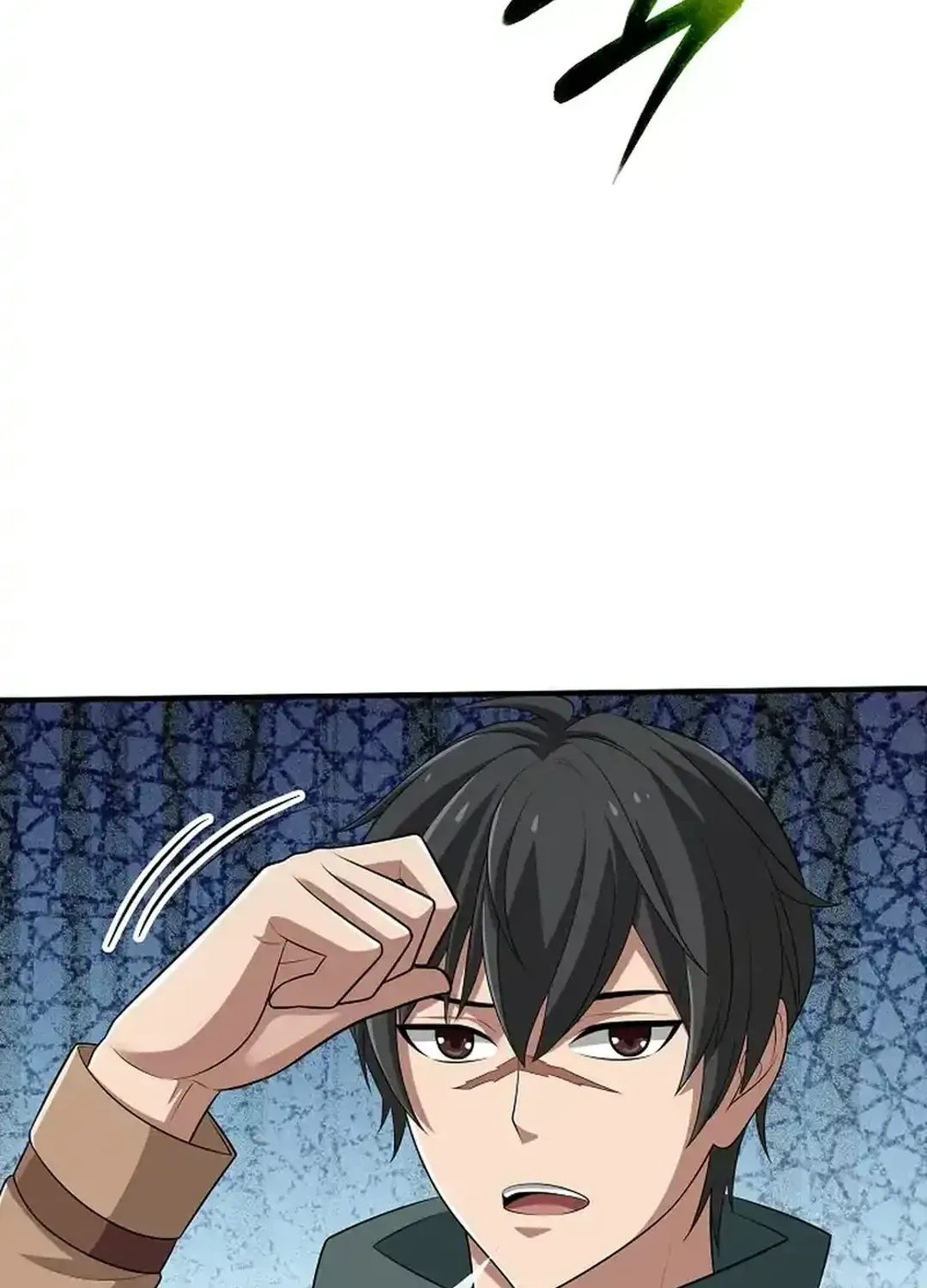 Read 0.0000001% Demon Lord chapter 21 image 48 on Lezhin