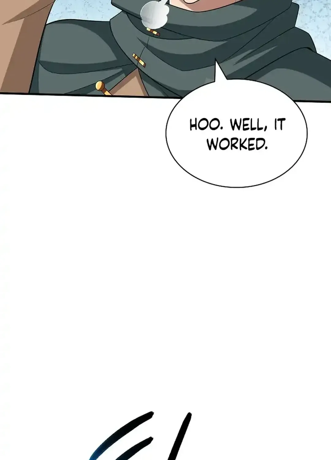 Read 0.0000001% Demon Lord chapter 21 image 49 on Lezhin