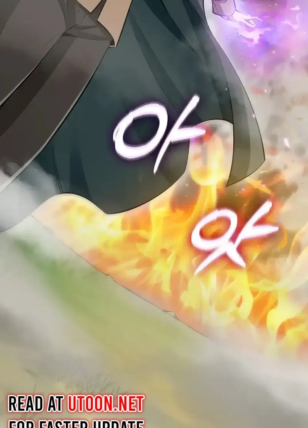 Read 0.0000001% Demon Lord chapter 21 image 5 on Lezhin
