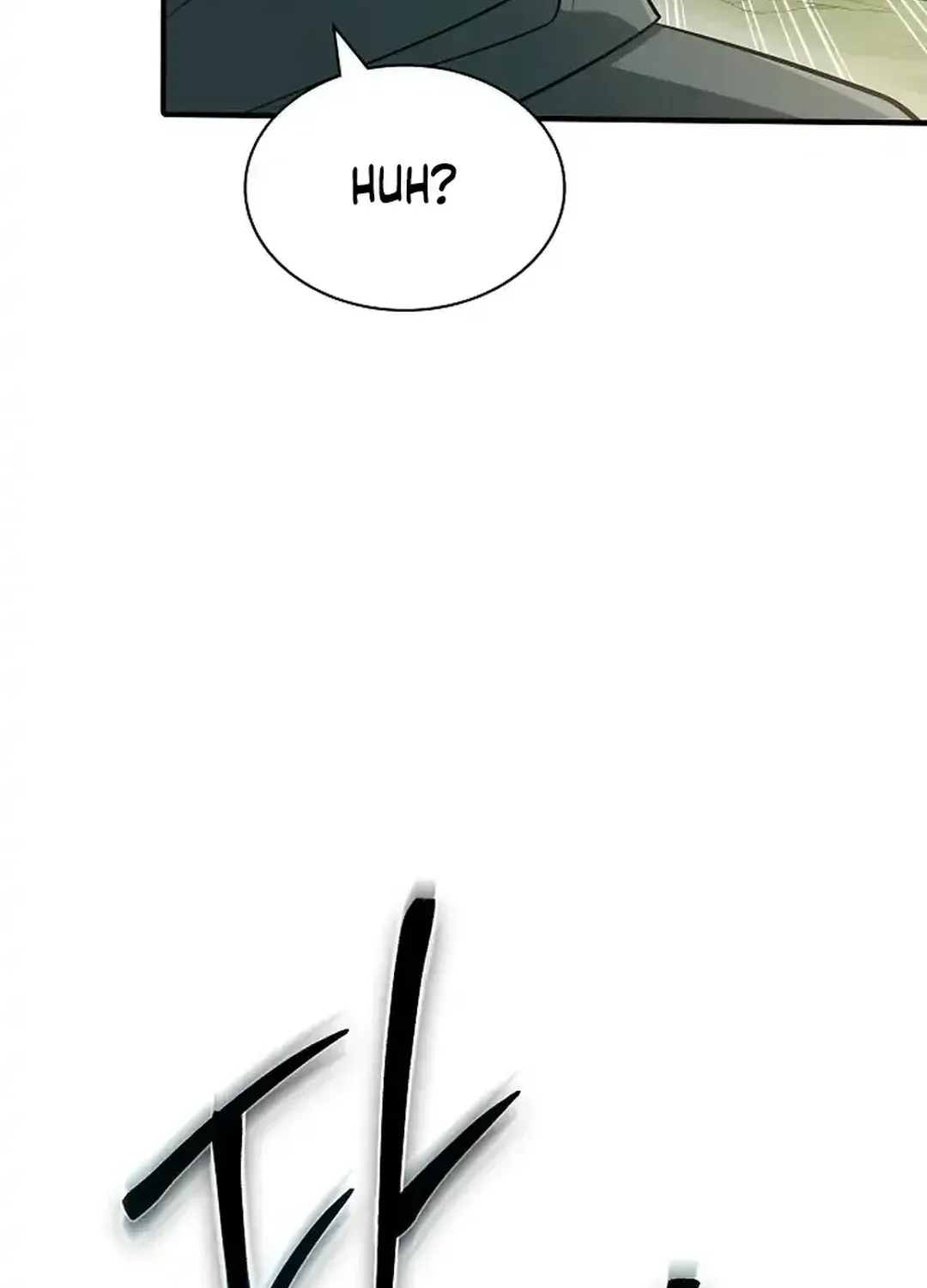 Read 0.0000001% Demon Lord chapter 21 image 51 on Lezhin