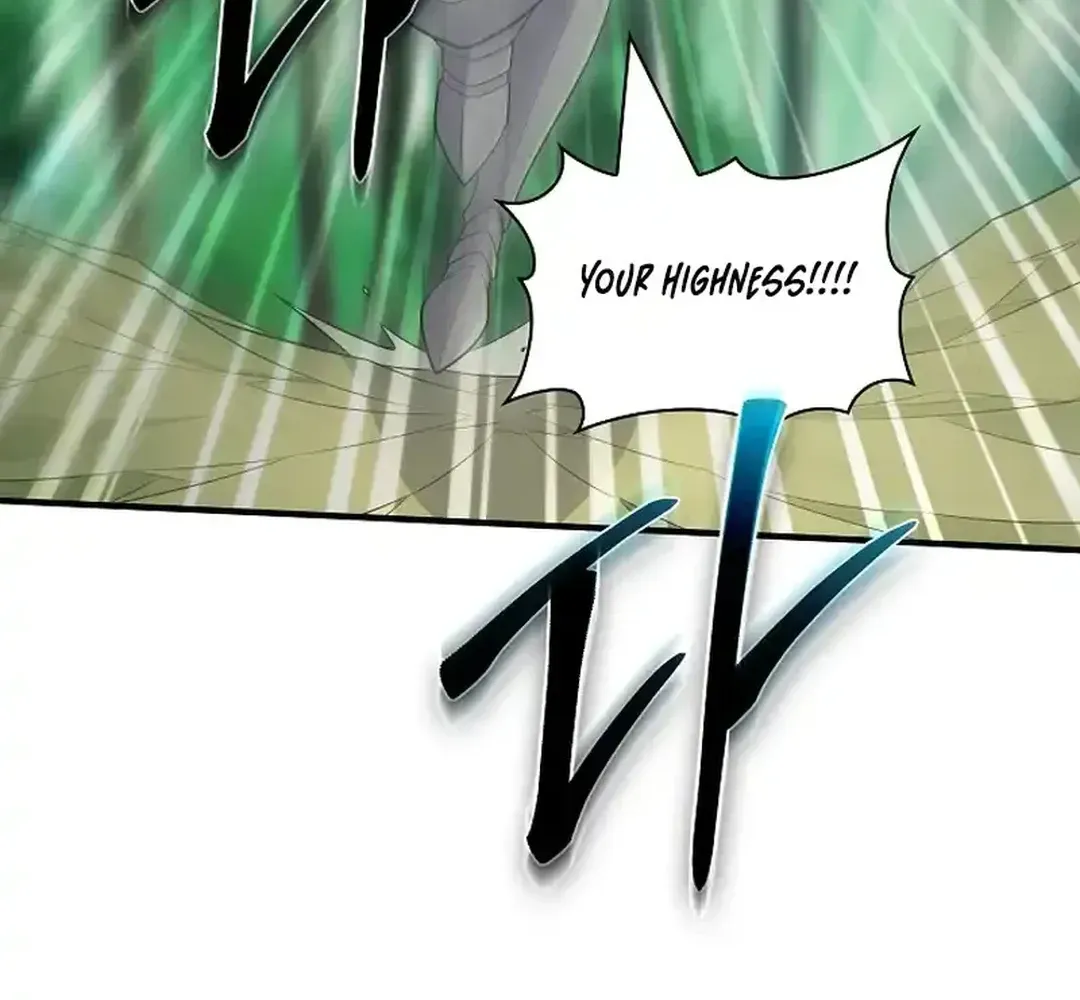 Read 0.0000001% Demon Lord chapter 21 image 53 on Lezhin