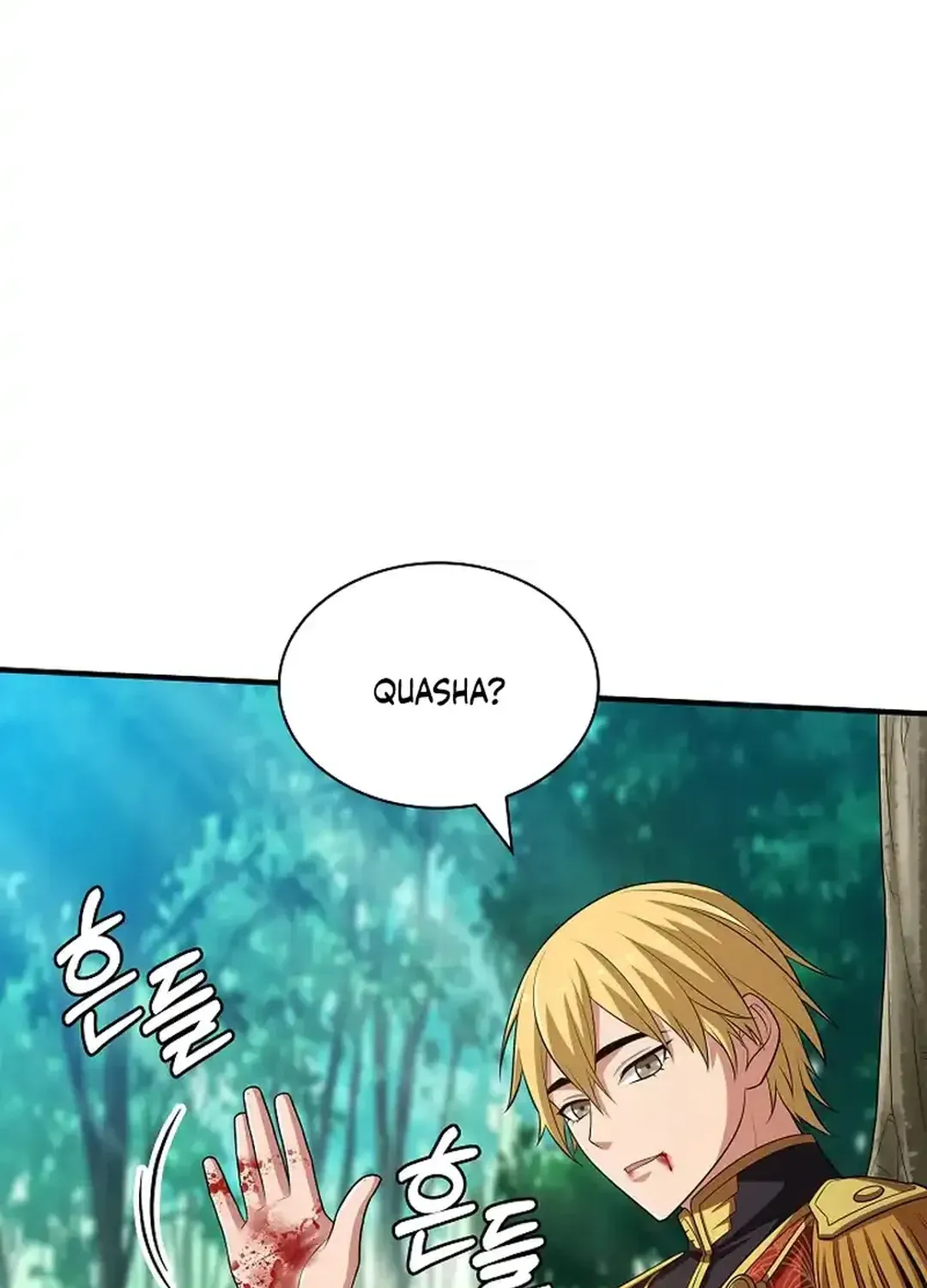Read 0.0000001% Demon Lord chapter 21 image 54 on Lezhin
