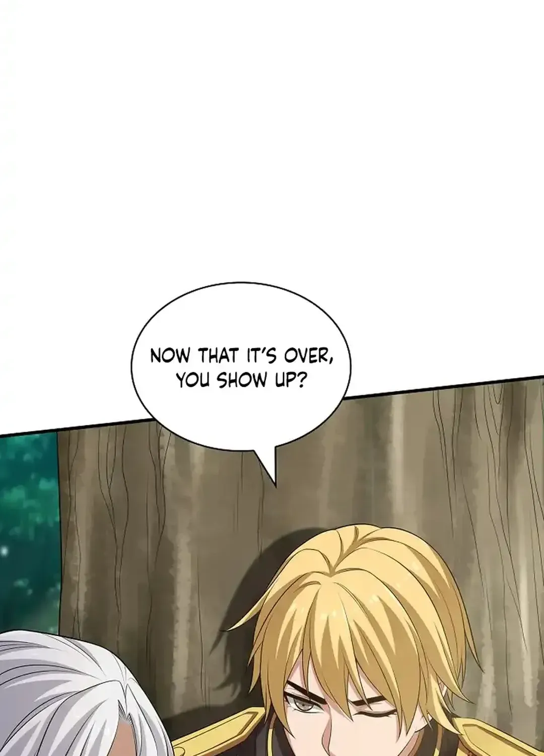 Read 0.0000001% Demon Lord chapter 21 image 56 on Lezhin