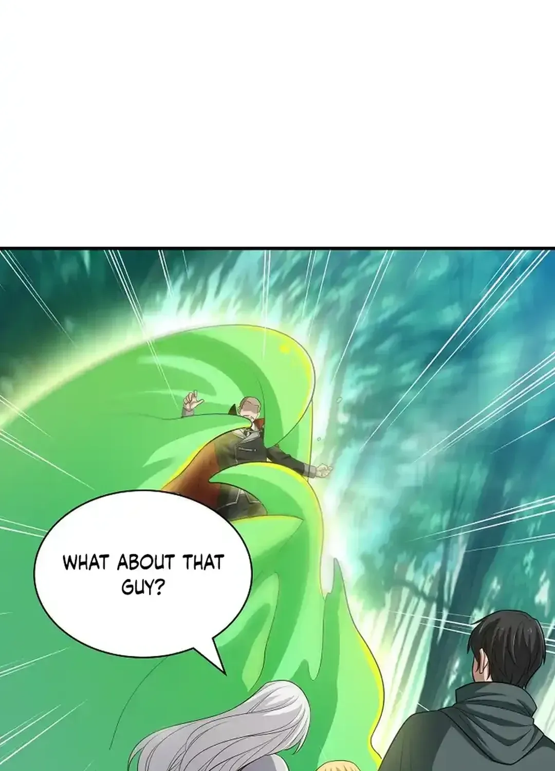 Read 0.0000001% Demon Lord chapter 21 image 58 on Lezhin
