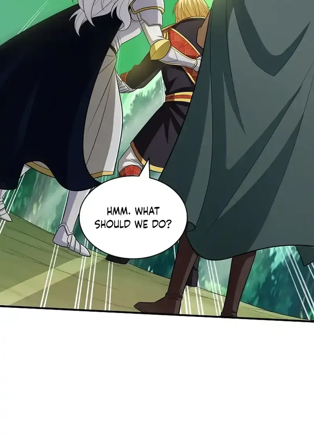 Read 0.0000001% Demon Lord chapter 21 image 59 on Lezhin
