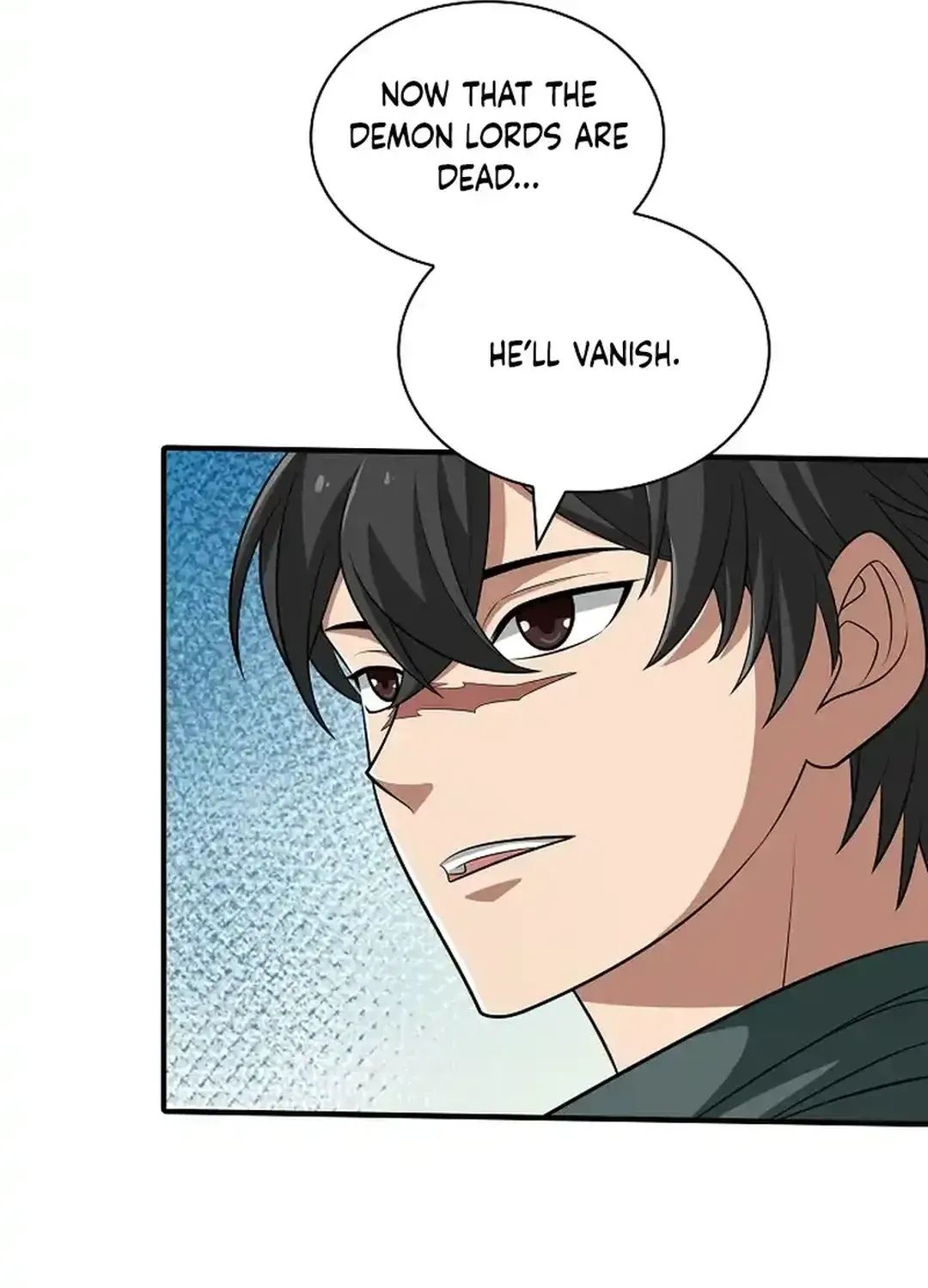 Read 0.0000001% Demon Lord chapter 21 image 61 on Lezhin