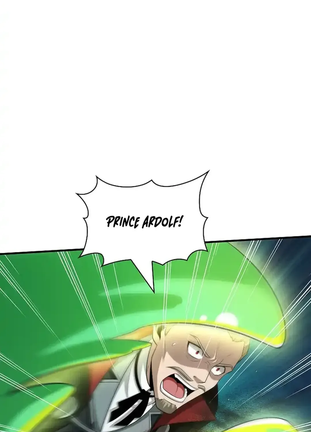 Read 0.0000001% Demon Lord chapter 21 image 62 on Lezhin
