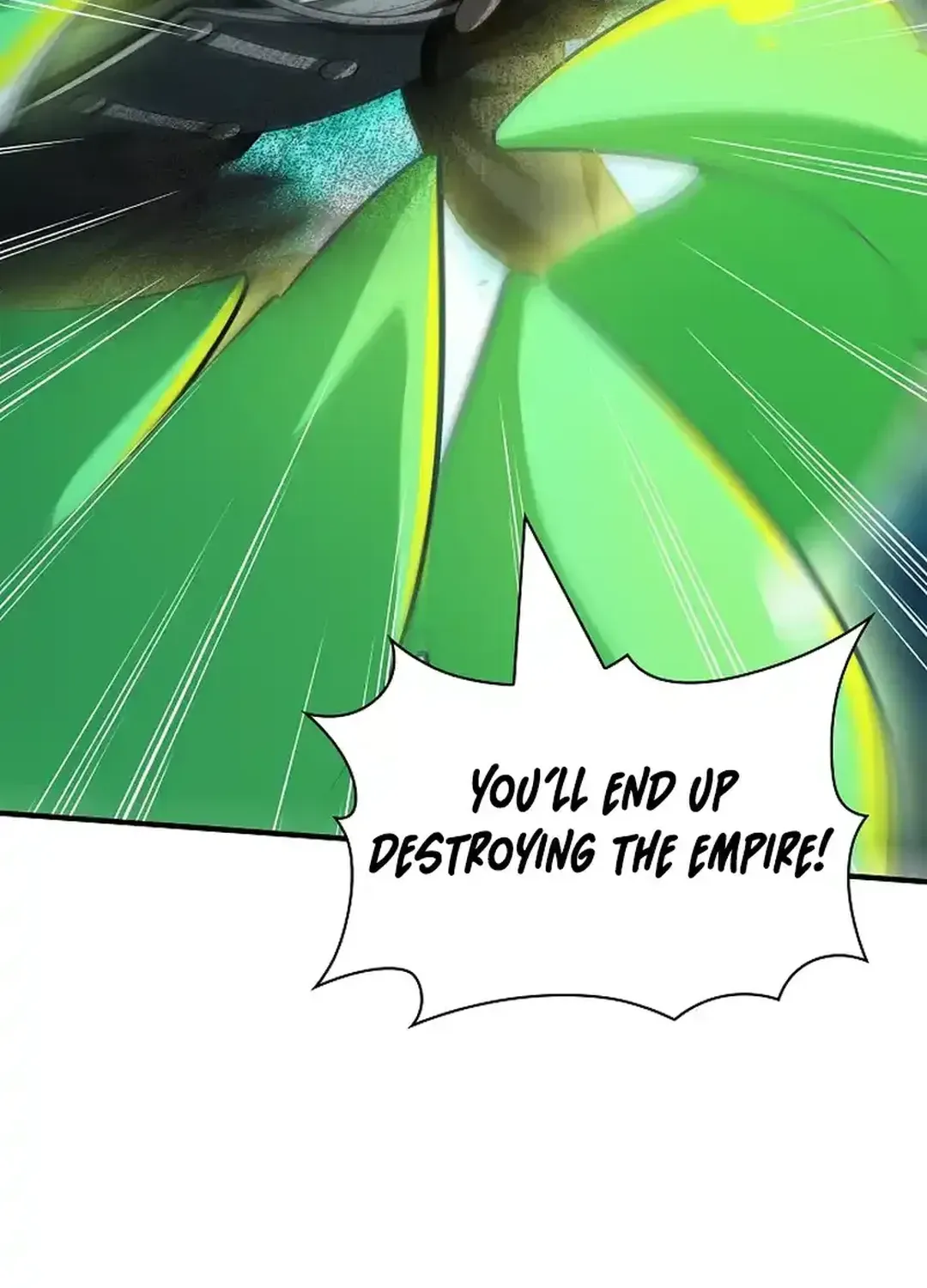 Read 0.0000001% Demon Lord chapter 21 image 63 on Lezhin