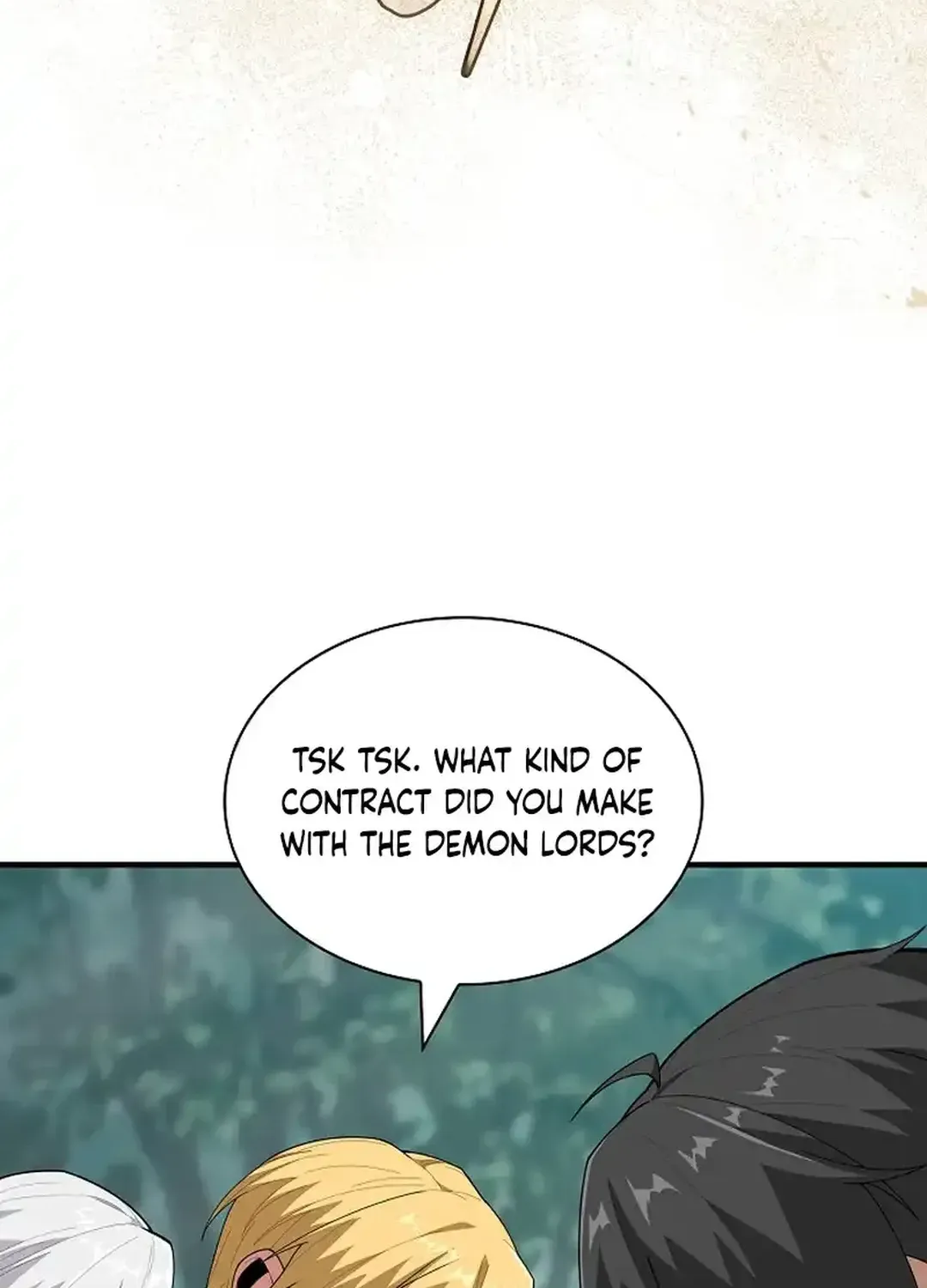 Read 0.0000001% Demon Lord chapter 21 image 65 on Lezhin