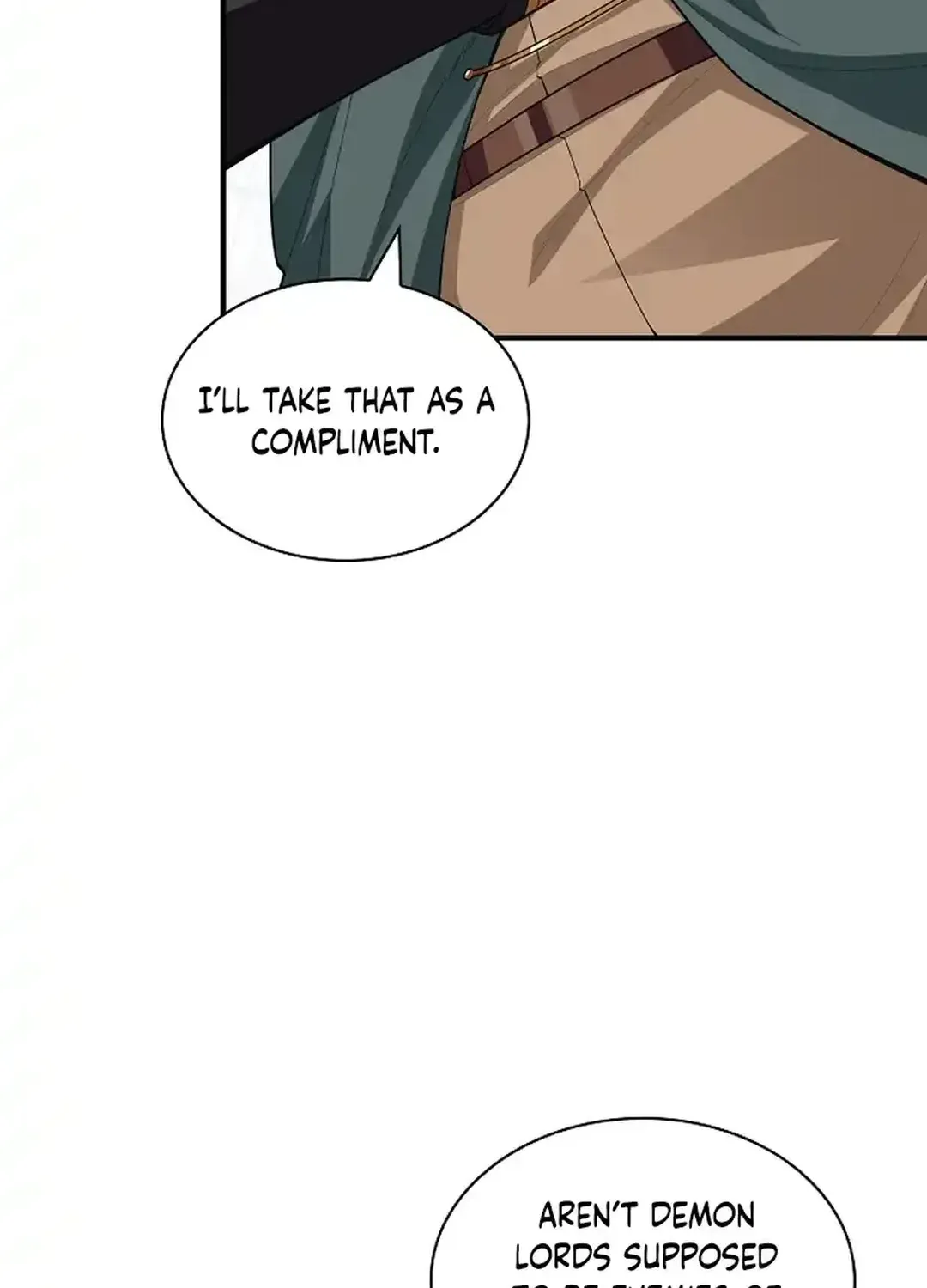 Read 0.0000001% Demon Lord chapter 21 image 69 on Lezhin