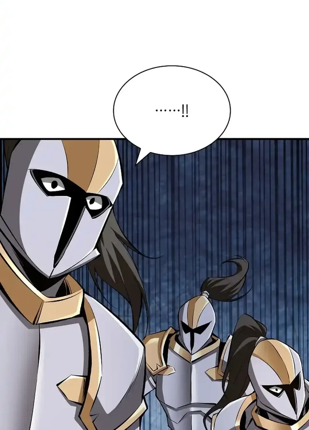 Read 0.0000001% Demon Lord chapter 21 image 7 on Lezhin
