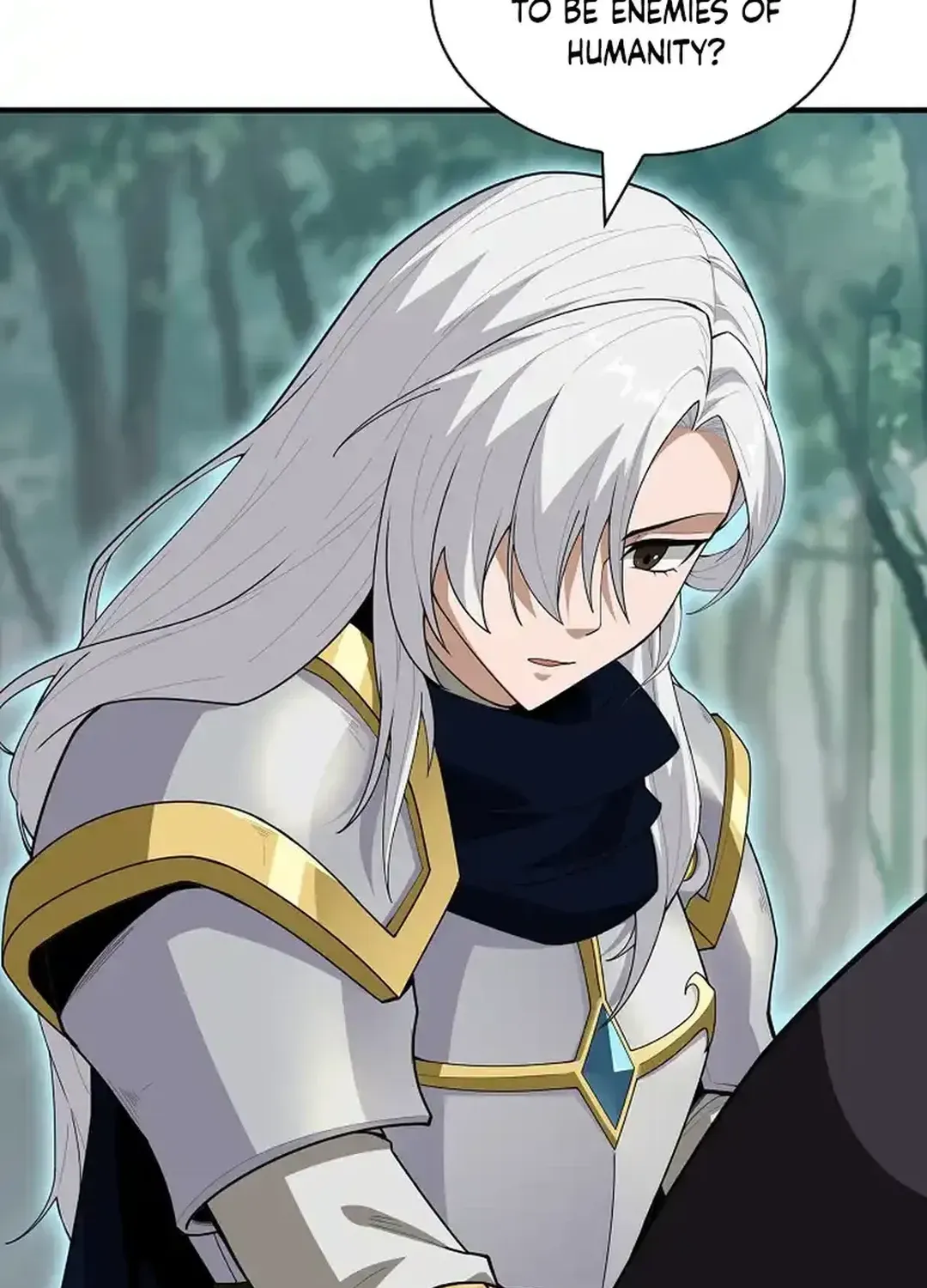 Read 0.0000001% Demon Lord chapter 21 image 70 on Lezhin