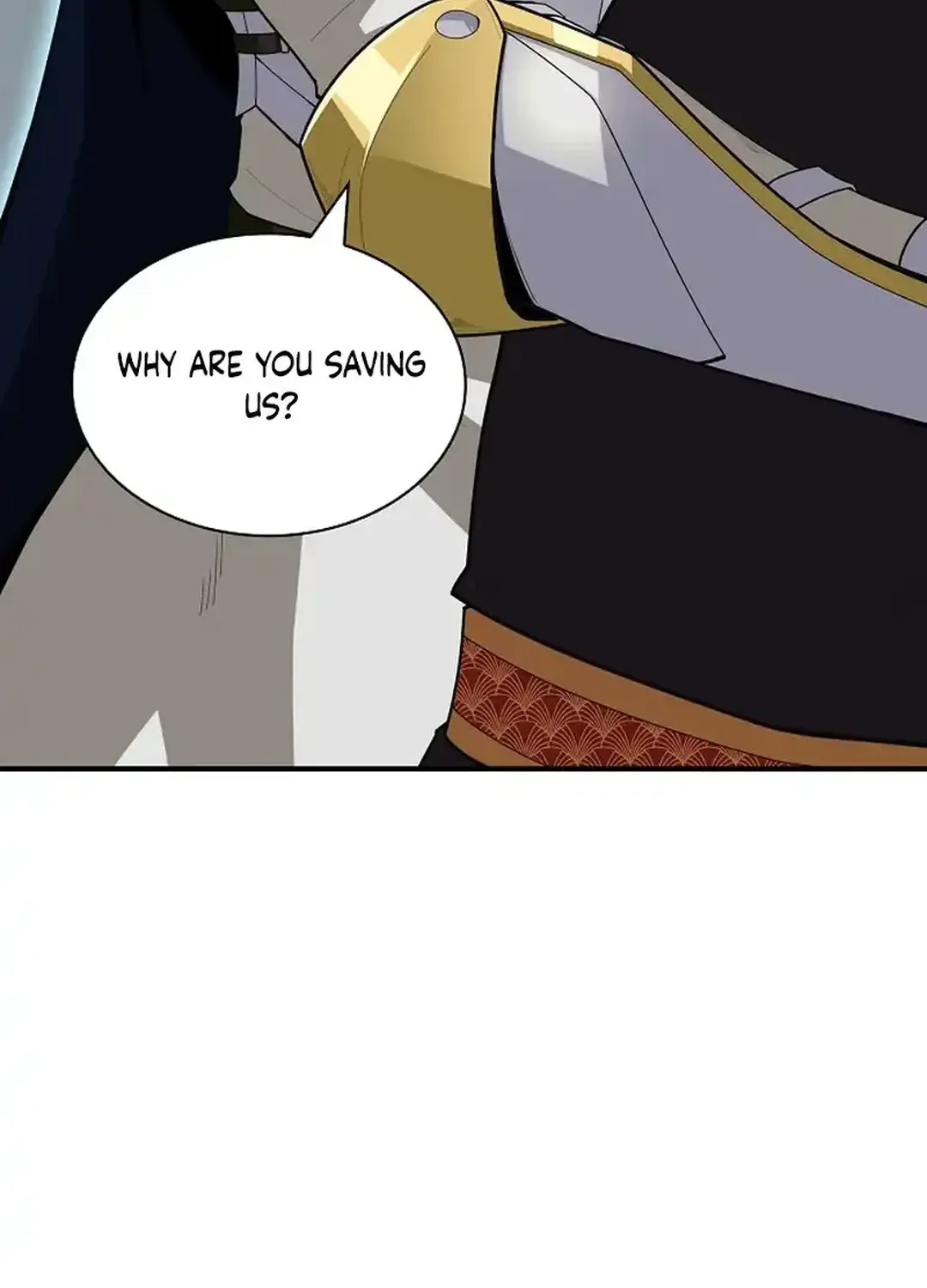 Read 0.0000001% Demon Lord chapter 21 image 71 on Lezhin