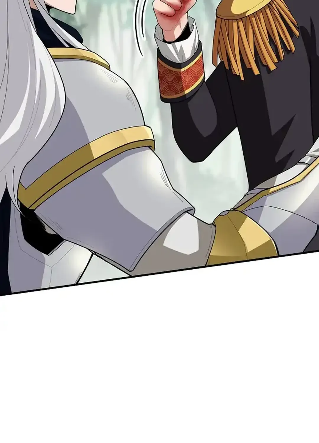 Read 0.0000001% Demon Lord chapter 21 image 73 on Lezhin